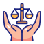 service-icon